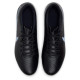Nike Legend 10 Club FG/MG
